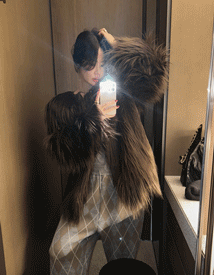 ��ǰ ������