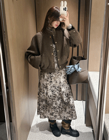 ��ǰ ������