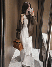 ��ǰ ������