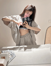 ��ǰ ������