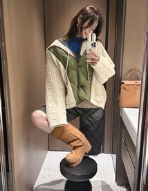 ��ǰ ������