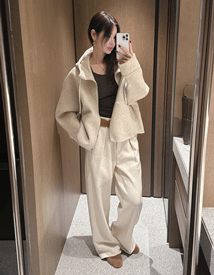 ��ǰ ������