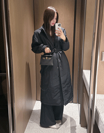 ��ǰ ������