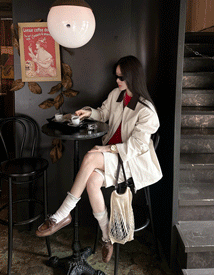 ��ǰ ������