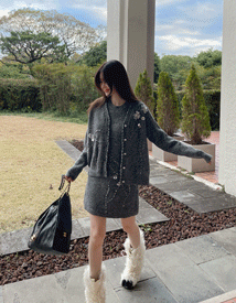 ��ǰ ������