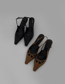 ��ǰ ������