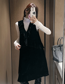 ��ǰ ������