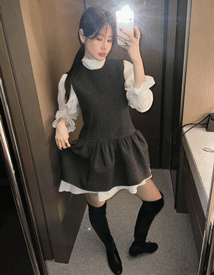 ��ǰ ������