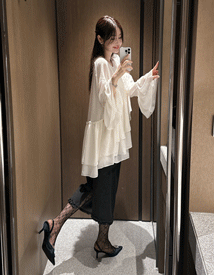 ��ǰ ������