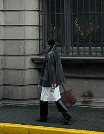 ��ǰ ������