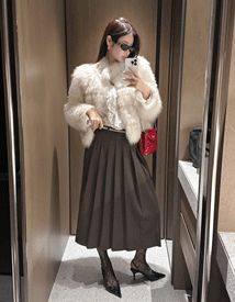 ��ǰ ������