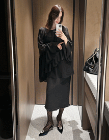 ��ǰ ������