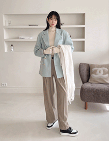 ��ǰ ������