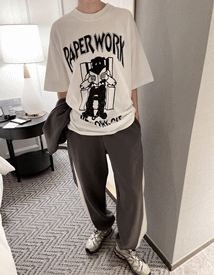 ��ǰ ������