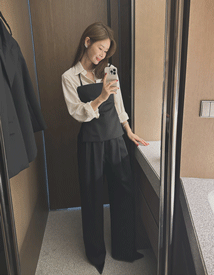 ��ǰ ������