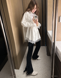 ��ǰ ������