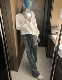 ��ǰ ������