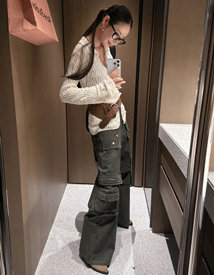 ��ǰ ������