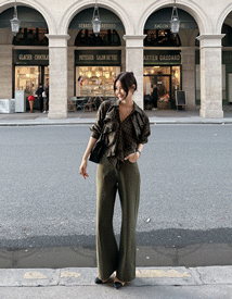 ��ǰ ������