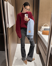 ��ǰ ������