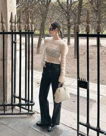 ��ǰ ������