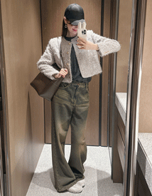 ��ǰ ������