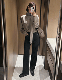 ��ǰ ������