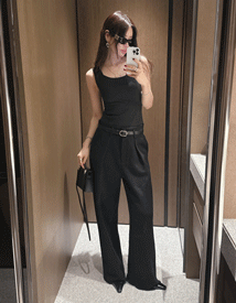 ��ǰ ������