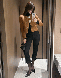 ��ǰ ������