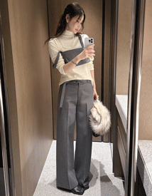 ��ǰ ������