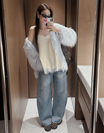 ��ǰ ������