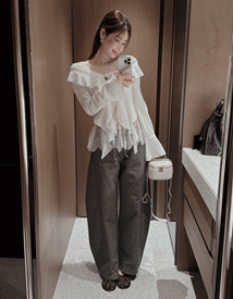 ��ǰ ������