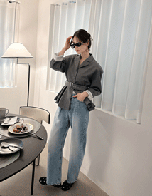 ��ǰ ������