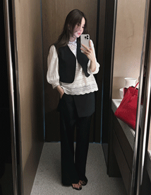 ��ǰ ������