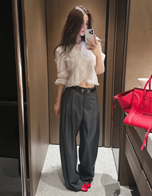 ��ǰ ������