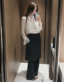 ��ǰ ������