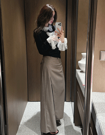 ��ǰ ������