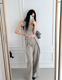 ��ǰ ������