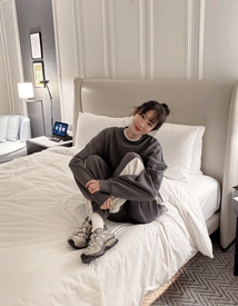 ��ǰ ������