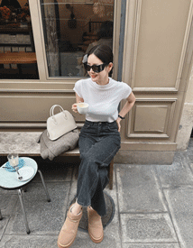 ��ǰ ������