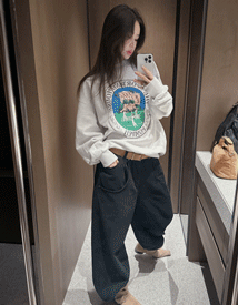 ��ǰ ������