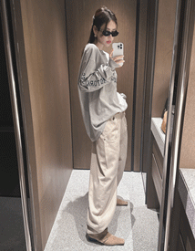 ��ǰ ������