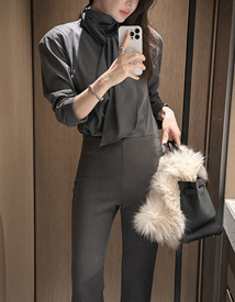 ��ǰ ������