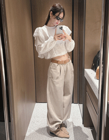 ��ǰ ������