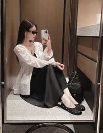 ��ǰ ������