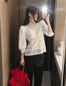 ��ǰ ������