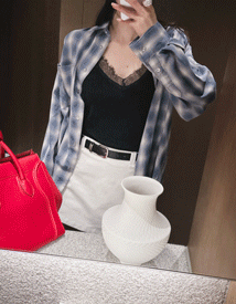 ��ǰ ������