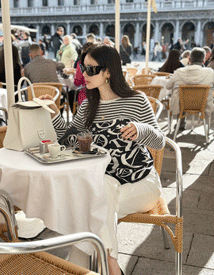 ��ǰ ������