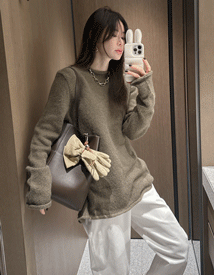 ��ǰ ������