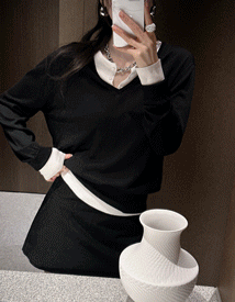 ��ǰ ������